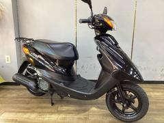グーバイク】「ヤマハ ジョグ sa39j」のバイク検索結果一覧(1～30件)