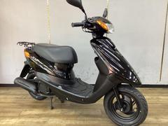 高石市(大阪)の10万円以下のバイク一覧｜新車・中古バイクなら