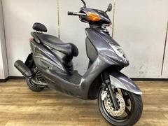 グーバイク】「シグナスx se12j」のバイク検索結果一覧(1～11件)