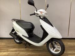 グーバイク】「カッコイイバイク」のバイク検索結果一覧(1～30件)