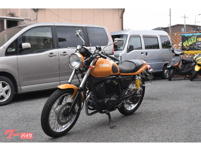 楽天市場】-絶版旧車 ヤマハぎふ ルネッサ250 4ＤＮ 純正レギュレタ－ 中古部•品• バイク部品専門店 株式会社ギフトップトレ－ディング -  educationpolicynetwork.eu