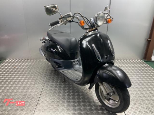 車両情報 ホンダ ジョーカー90 Bike Life 中古バイク 新車バイク探しはバイクブロス