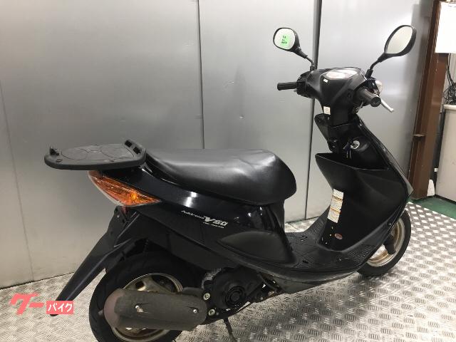 アドレス V50G CA44A-110 ガソリンタンクキャップ 【人気急上昇 