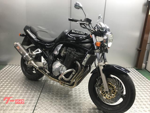 リア ブレーキパッド バンディット GSF1200S Bandit 1200 06年 スズキ SUZUKI でおすすめアイテム。