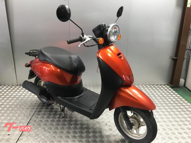 お気にいる ホンダ トゥデイ 車体 車体 Morrismonument Com