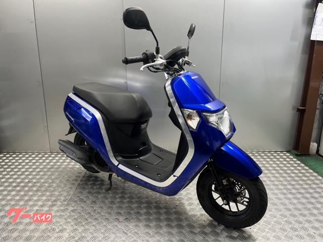 ホンダ ダンク ２０１４年 ｆｉ ｂｉｋｅ ｌｉｆｅ 新車 中古バイクなら グーバイク