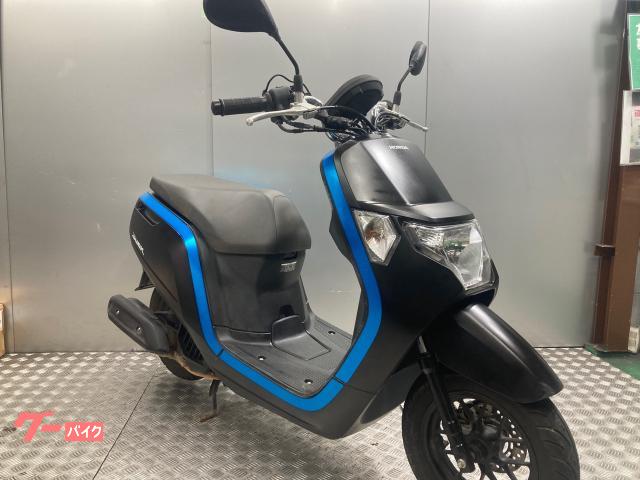 りはしてお ヤフオク! - トゥデイ ホンダ AF67 通勤通学に 門真市から ...