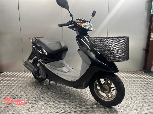 スマートＤｉｏ(ホンダ) 中古バイク一覧｜新車・中古バイクなら 