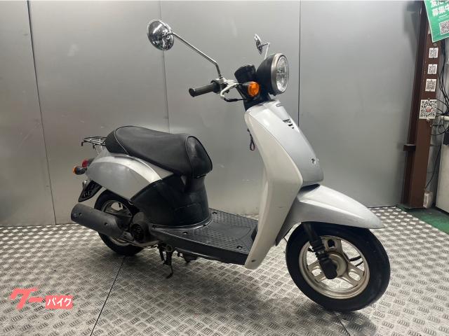 門真市引き取り 原付自転車 バイク