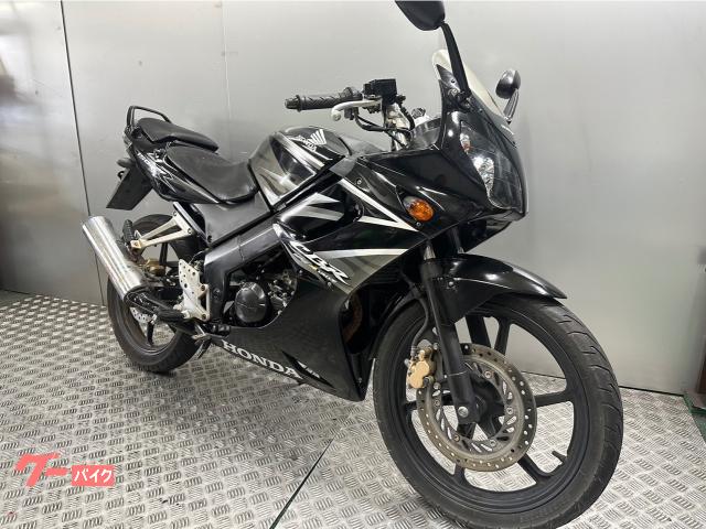 車両情報:ホンダ CB150R | Bike life | 中古バイク・新車バイク探しは