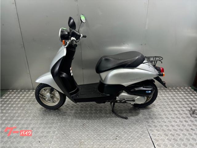 ホンダ トゥデイ｜Ｂｉｋｅ ｌｉｆｅ｜新車・中古バイクなら【グーバイク】