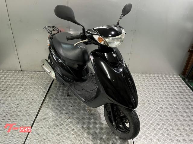 車両情報:ヤマハ JOG ZR | Bike life | 中古バイク・新車バイク探しはバイクブロス