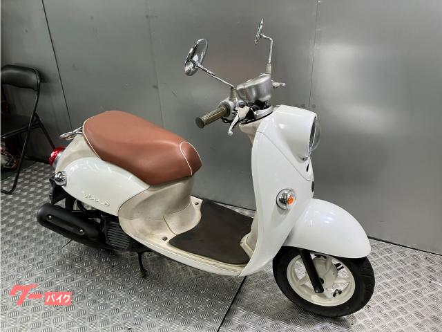 ヤマハ ビーノ｜Ｂｉｋｅ ｌｉｆｅ｜新車・中古バイクなら【グーバイク】