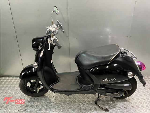 ヤマハ ビーノ｜Ｂｉｋｅ ｌｉｆｅ｜新車・中古バイクなら【グーバイク】