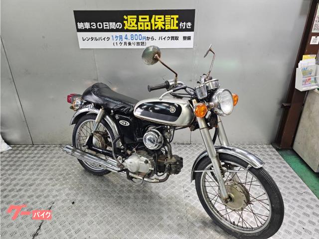 ＹＢ−１　Ｆｏｕｒ