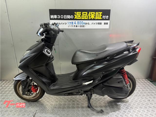 ヤマハシグナスX 不動車 Yahoo!オークション - 実働車 ヤマハ シグナスX SR 3型 台湾逆車