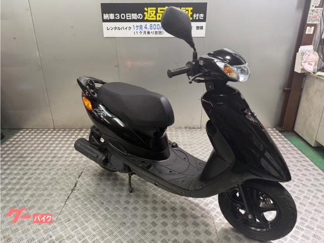 のりのり ご成約済み】カワサキ□ZX-6R 現行 J型□2024年モデル□ローン可