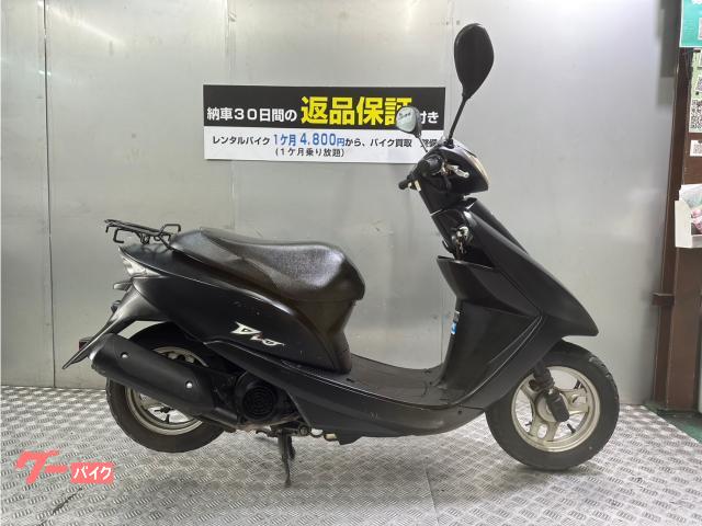 のりのり ご成約済み】カワサキ□ZX-6R 現行 J型□2024年モデル□ローン可