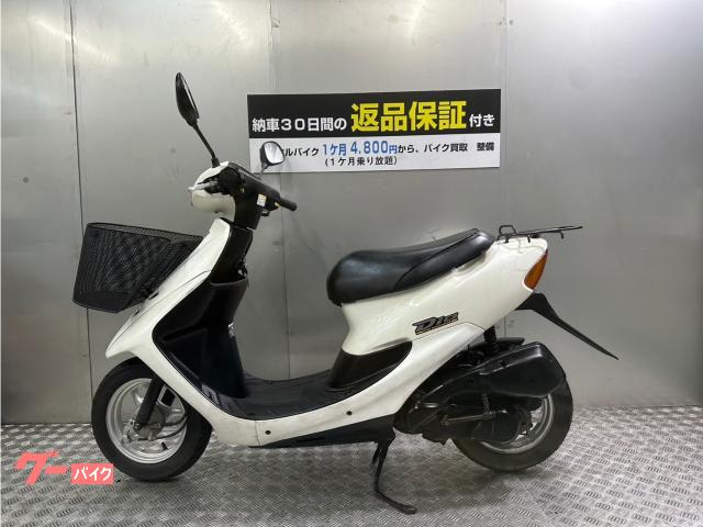 のりのり トリックスター】Ninja ZX-4RR/ZX-4R SEに適合する製品を発売