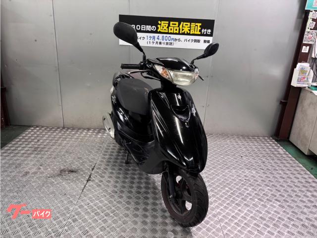 ＪＯＧ　ＺＲ