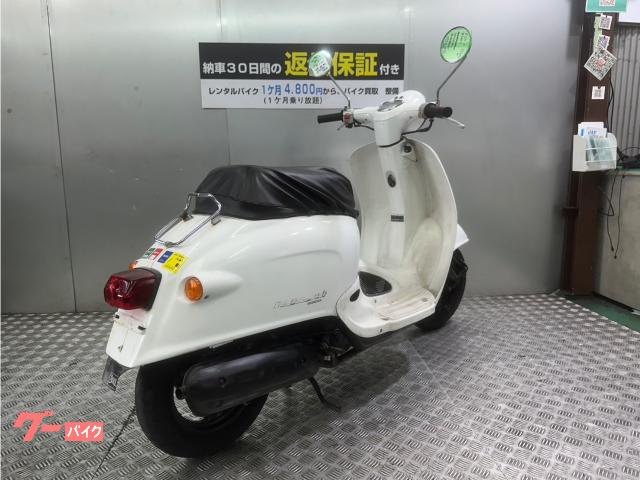 ホンダ　ジョルカブ　ホワイトリボン　実働希少 ホンダ ジョルカブ が入荷しました。 | バイクパーツのジャンクボックス