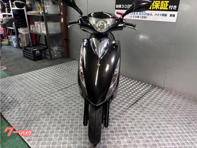 スズキ GSR125|Bike life|新車・中古バイクなら スズキ GSR125|Bike life|新車・中古バイクなら