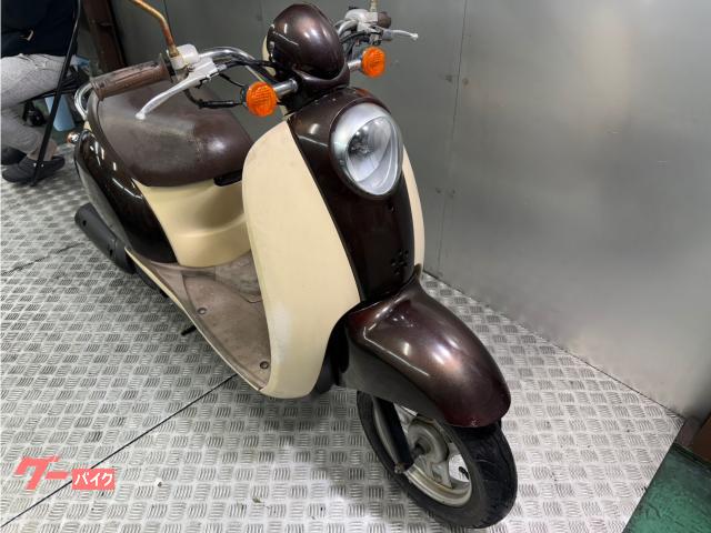 ホンダ クレアスクーピー現状販売｜RENTA BUY KU FC加盟店