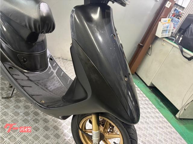 ホンダ ライブDio ZX｜RENTA BUY KU FC加盟店
