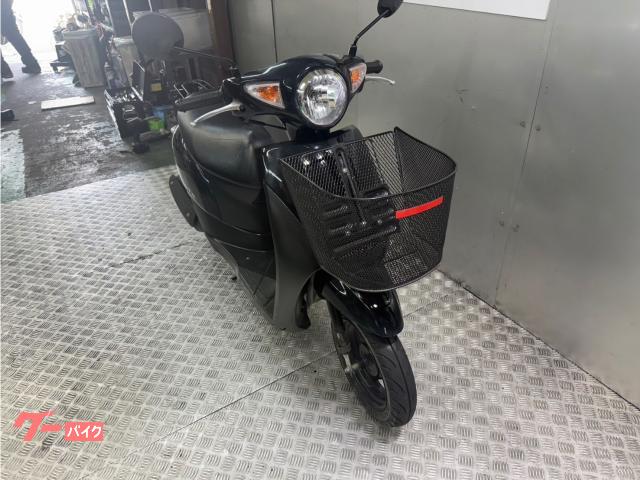 車両情報:スズキ レッツ | RENTA BUY KU FC加盟店 BIKE Life | 中古