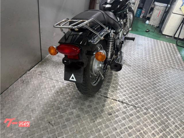 カワサキ エリミネーター125|RENTA BUY KU FC加盟店 カワサキ エリミネーター125|RENTA BUY KU FC加盟店