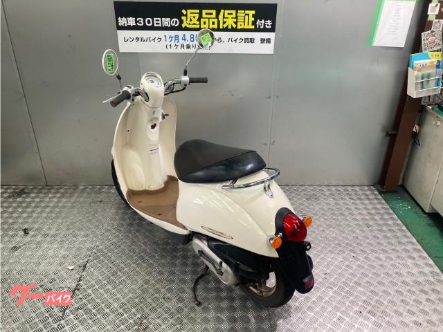おもちゃ ミニチュア 家具 ヴィンテージ ドールハウス リビング