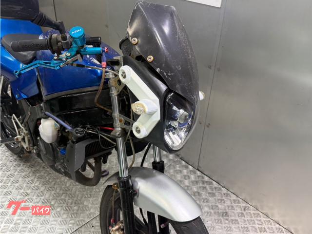 ホンダ NS－1｜RENTA BUY KU FC加盟店 BIKE