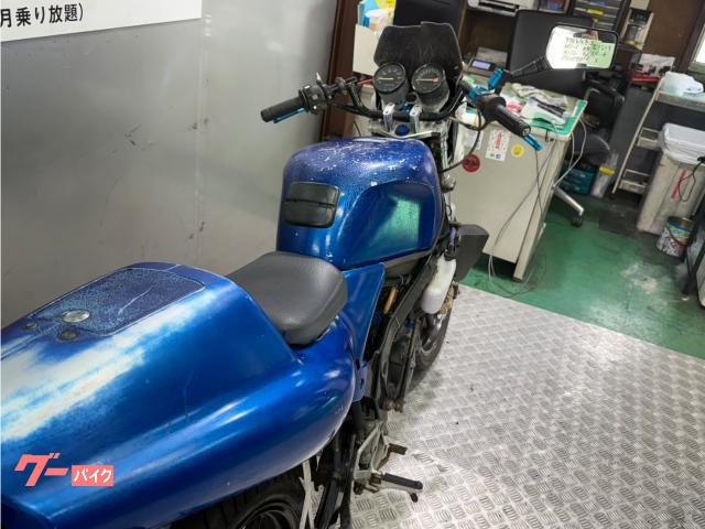 最終値下げ7月2日まで実働外しns1 エンジン本体 引き取り可能 近隣配送可能 ホンダ NS－1｜RENTA BUY KU FC加盟店 BIKE