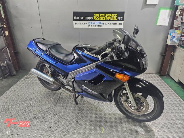 ZZ−R250