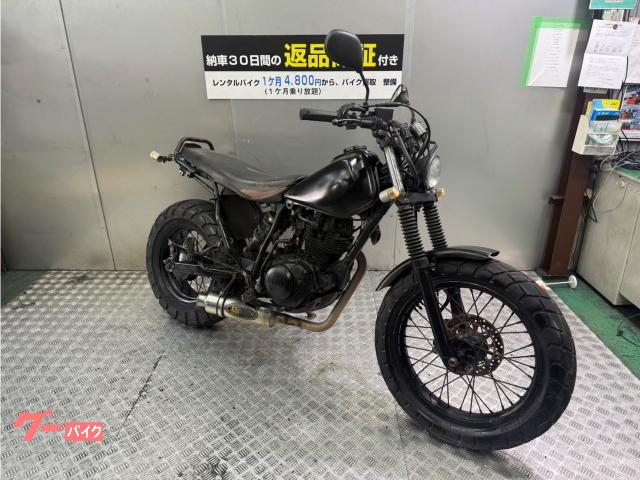 ＴＷ２２５Ｅ