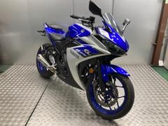 グーバイク ヤマハ 4スト 250cc のバイク検索結果一覧 1 30件