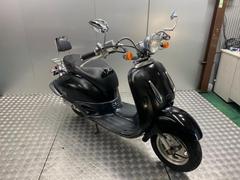 グーバイク ホンダ ジョーカー９０ ｈｆ０９ ２スト キャブ車 大阪府 2ストのバイク検索結果一覧 1 1件