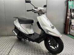 アドレスＶ１００(スズキ) 修理歴なしのバイク一覧｜新車・中古バイク