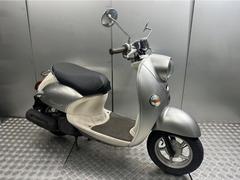 グーバイク】キャブ・「ビーノ(ヤマハ)」のバイク検索結果一覧(1～30件)