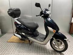 リード(ホンダ) ブラック系・黒色のバイク一覧｜新車・中古バイクなら ...