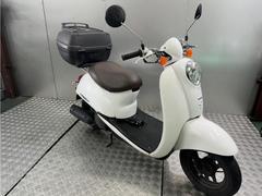 グーバイク】大阪府・「クレアスクーピー(ホンダ)」のバイク検索結果一覧(1～18件)