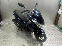 ホンダ　ＰＣＸ