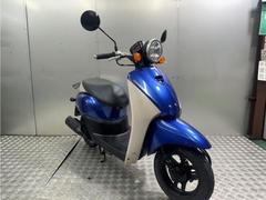 ホンダ　トゥデイ