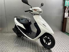 スズキ アドレスＶ５０（ＣＡ４ＢＡ）駆動系メンテナンス（バイクショップ マツカタモータースの作業実績 2019/09/22）｜バイクの整備 ・メンテナンス・修理なら【グーバイク】