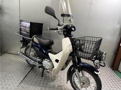 グーバイク】大阪府・「スーパーカブ110プロ(ホンダ)」のバイク検索結果一覧(1～6件)