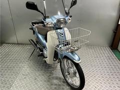 スーパーカブ110 オイル交換 JA44 2020年モデル（ＭＯＴＯ ＢＡＣＫＳ（モトバックス）豊中店の作業実績  2024/01/20）｜バイクの整備・メンテナンス・修理なら【グーバイク】