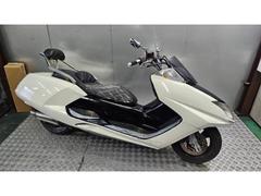 【日本製】 グーバイク】マグザム・インジェクションのバイク検索結果一覧(1 スノーボード