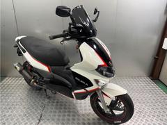 グーバイク】GILERAのバイク検索結果一覧(1～10件)