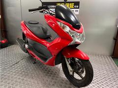 ホンダ　ＰＣＸ１５０