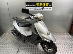 スズキ（SUZUKI） アドレスV100 | ADDRESS V100の型式・スペック